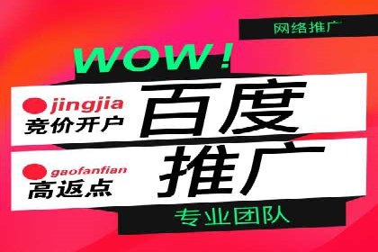 信息流托管在电商领域的应用案例